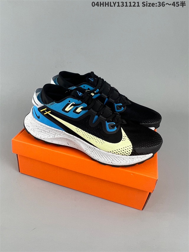 men air zoom max shoes 2022-12-5-028
